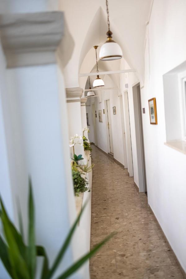 Boutique Hotel Goldenes Lamm Villach Kültér fotó