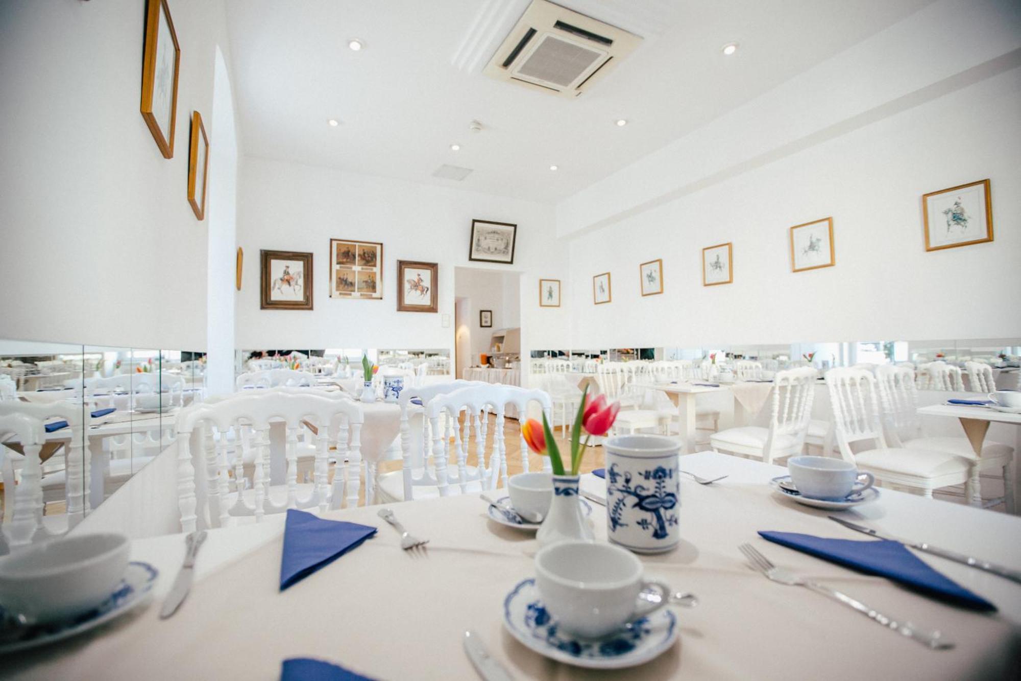 Boutique Hotel Goldenes Lamm Villach Kültér fotó
